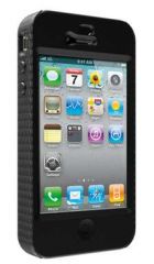 otterbox-iphone-4-impact-1.jpg, oct. 2010 otterbox-iphone-4-impact-1.jpg