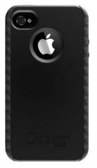 otterbox-iphone-4-impact-2.jpg, oct. 2010 otterbox-iphone-4-impact-2.jpg