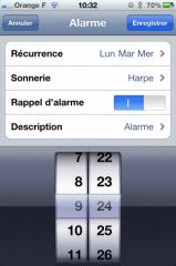 pb-alarme-iphone.PNG, nov. 2010 pb-alarme-iphone.PNG