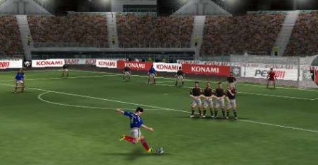pes-2011-2.jpg, oct. 2010 pes-2011-2.jpg