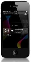 playstation-iphone-1.jpg, déc. 2010 playstation-iphone-1.jpg