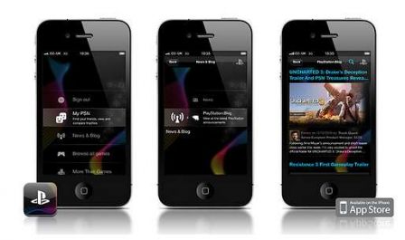 playstation-iphone.jpg, déc. 2010 playstation-iphone.jpg