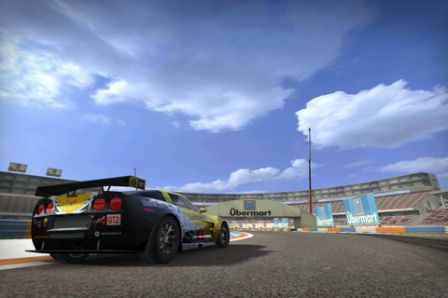 real-racing-1.png, déc. 2010