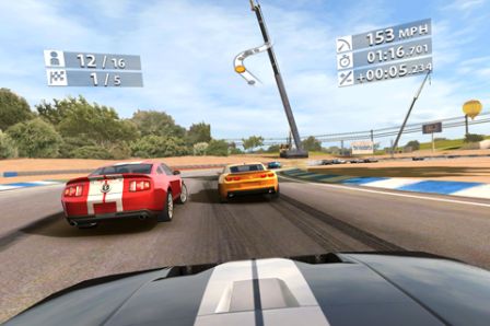 real-racing-2.png, déc. 2010