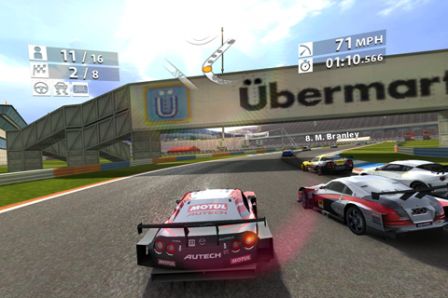 real-racing-5.png, déc. 2010