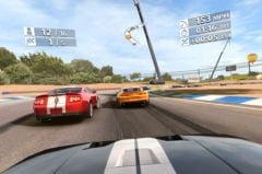 real-racing-iphone-1.jpg, déc. 2010 real-racing-iphone-1.jpg