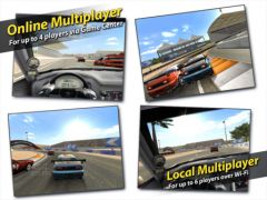 real-racing-iphone.jpg, nov. 2010 real-racing-iphone.jpg