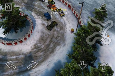 reck-1.jpg, nov. 2010 reck-1.jpg