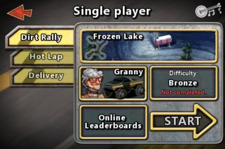 reck-2.jpg, nov. 2010 reck-2.jpg