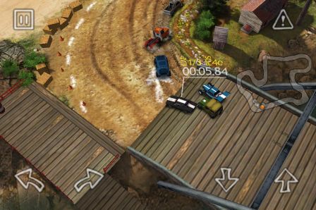 recklless-racing-1.PNG, nov. 2010 recklless-racing-1.PNG