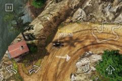 recklless-racing-2.PNG, nov. 2010 recklless-racing-2.PNG