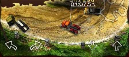 recless-racing-iphone-3.jpg, oct. 2010 recless-racing-iphone-3.jpg