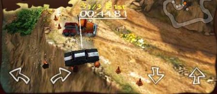 recless-racing-iphone-4.jpg, oct. 2010 recless-racing-iphone-4.jpg