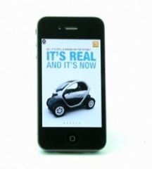 renault-iad.jpg, déc. 2010 renault-iad.jpg