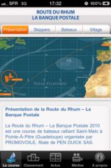 route-du-rhum-0.jpg, oct. 2010 route-du-rhum-0.jpg