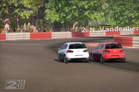 rr6.PNG, déc. 2010 rr1.PNG