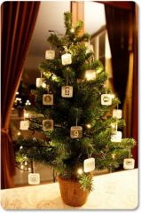 sapin-de-noel-iphone-2_m.jpg, déc. 2010 sapin-de-noel-iphone-2_m.jpg