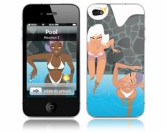 skinizi-1.jpg, déc. 2010 skinizi-1.jpg