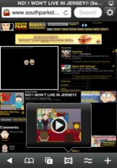 skyfire-iphone-flash.jpg, nov. 2010 skyfire-iphone-flash.jpg