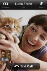skype.jpg, déc. 2010 skype.jpg
