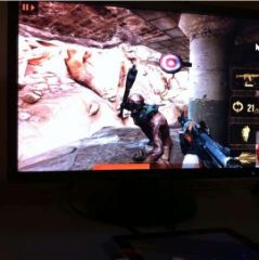 sortie-tv-iphone-1.jpg, nov. 2010 sortie-tv-iphone-1.jpg