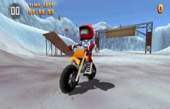 sortie-tv-iphone-2.jpg, nov. 2010 sortie-tv-iphone-2.jpg