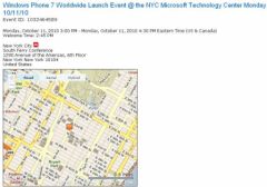 sortie-windows-phone-7.jpg, oct. 2010 sortie-windows-phone-7.jpg