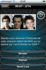 sotv-2.jpg, déc. 2010 sotv-2.jpg