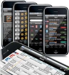 sotv-programme-tv-ipad-0.jpg, oct. 2010 sotv-programme-tv-ipad-0.jpg