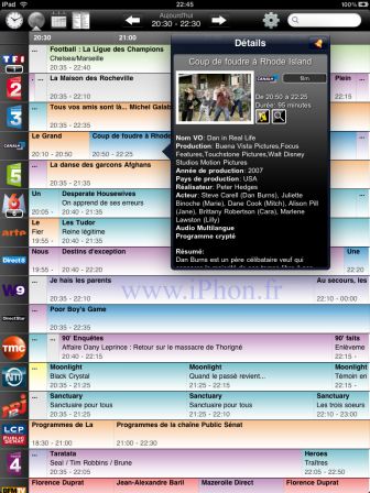 sotv-programme-tv-ipad-1.jpg, oct. 2010 sotv-programme-tv-ipad-1.jpg