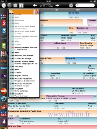 sotv-programme-tv-ipad-2.jpg, oct. 2010 sotv-programme-tv-ipad-2.jpg