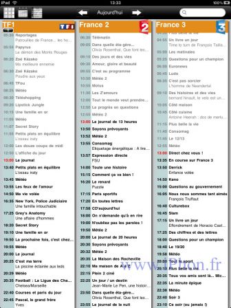 sotv-programme-tv-ipad-3.jpg, oct. 2010 sotv-programme-tv-ipad-3.jpg