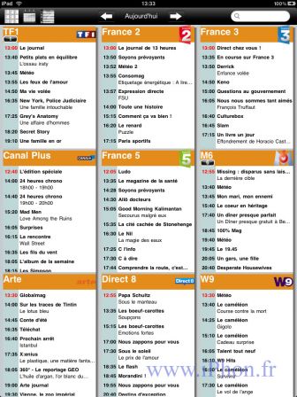 sotv-programme-tv-ipad-4.jpg, oct. 2010 sotv-programme-tv-ipad-4.jpg