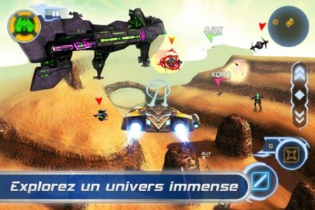 star-battalion-gameloft-iphone-0.jpg, oct. 2010 star-battalion-gameloft-iphone-0.jpg