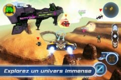 star-battalion-gameloft-iphone-0.jpg, oct. 2010 star-battalion-gameloft-iphone-0.jpg