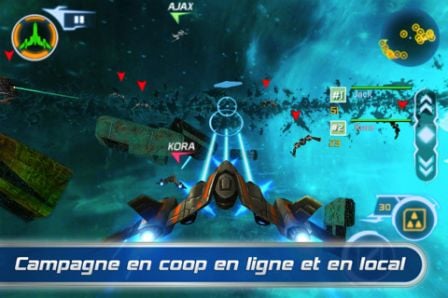 star-battalion-gameloft-iphone-1.jpg, oct. 2010 star-battalion-gameloft-iphone-1.jpg