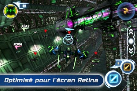 star-battalion-gameloft-iphone-2.jpg, oct. 2010 star-battalion-gameloft-iphone-2.jpg