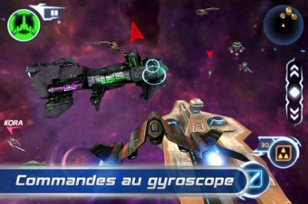 star-battalion-gameloft-iphone-3.jpg, oct. 2010 star-battalion-gameloft-iphone-3.jpg