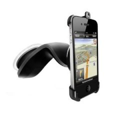 support-navigon-iphone-4.jpg, oct. 2010 support-navigon-iphone-4.jpg