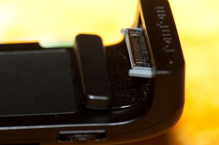 support-tomtom-1.jpg, oct. 2010 support-tomtom-1.jpg