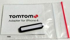 support-tomtom-4.jpg, oct. 2010 support-tomtom-4.jpg