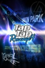 tap-tap-revenge-0.jpg, déc. 2010 tap-tap-revenge-0.jpg