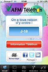 telethon-0.jpg, déc. 2010 telethon-0.jpg