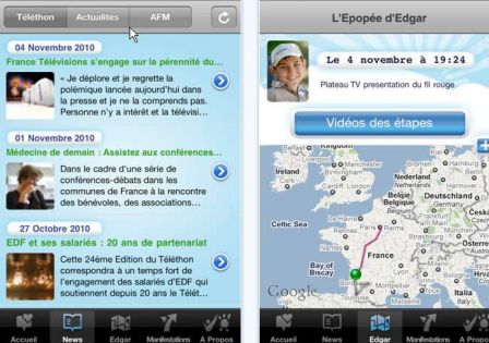 telethon.jpg, déc. 2010 telethon.jpg