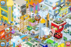 time-geeks-2.PNG, oct. 2010 time-geeks-2.PNG