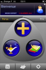 todogenius-3.jpg, déc. 2010 todogenius-2.jpg