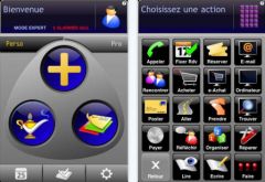 todogenius-3.jpg, déc. 2010 todogenius-2.jpg