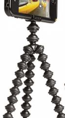 tripod-gorilla-iphone-4-1.jpg, nov. 2010 tripod-gorilla-iphone-4-1.jpg