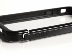 tripod-gorilla-iphone-4-2.jpg, nov. 2010 tripod-gorilla-iphone-4-2.jpg