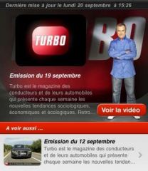 turbo-iphone-0.jpg, oct. 2010 turbo-iphone-0.jpg